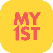 MY1ST