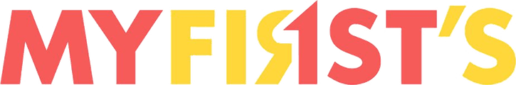MYFIRST'S